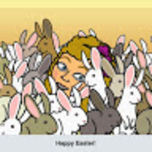 Meet your Posher, Sann